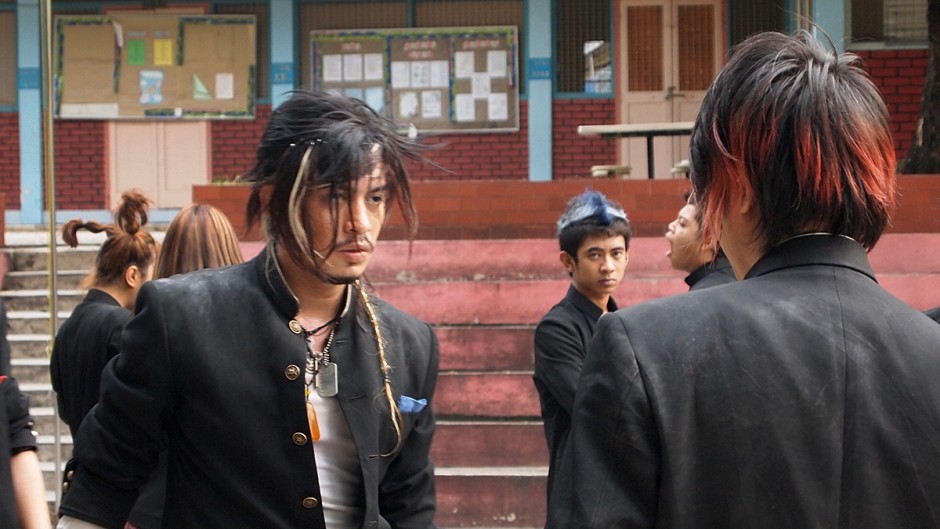 apokalips-x-P1011608