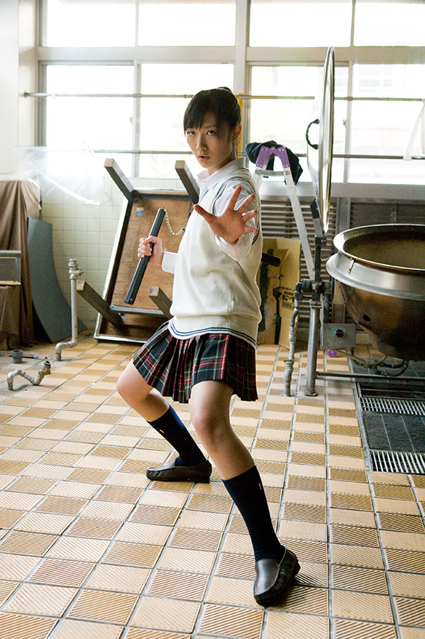 high-kick-girl-U7H9604
