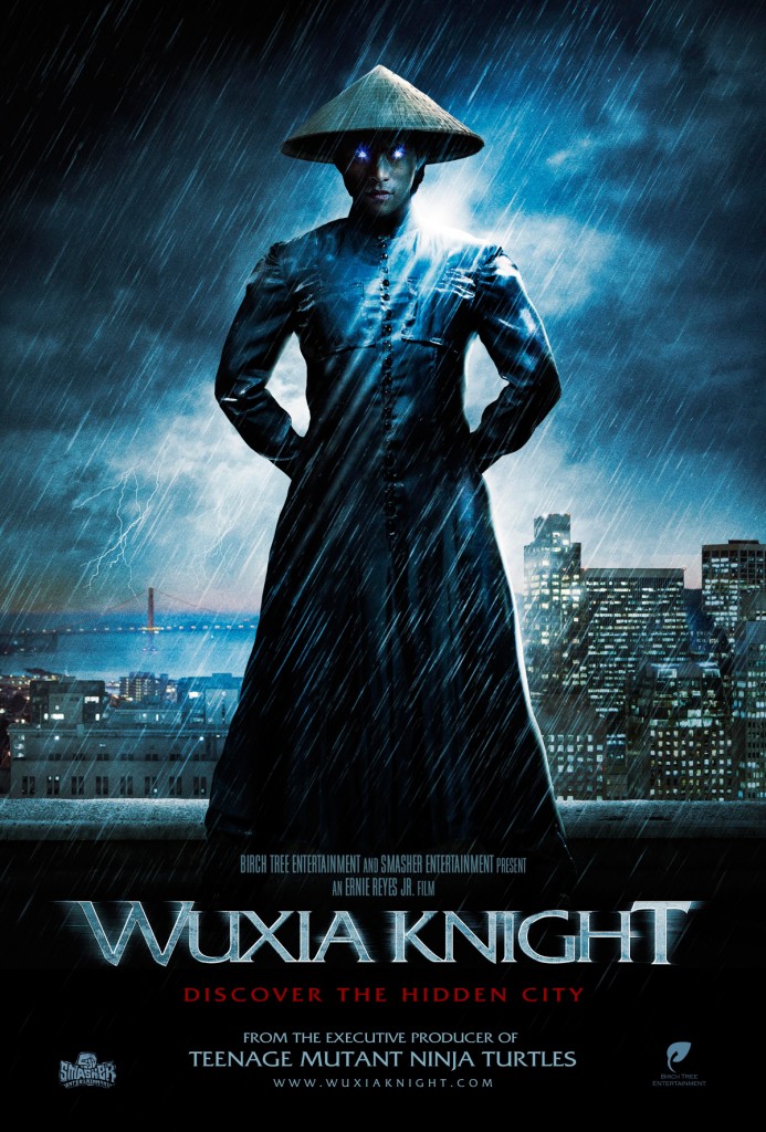 poster-wuxia-knight