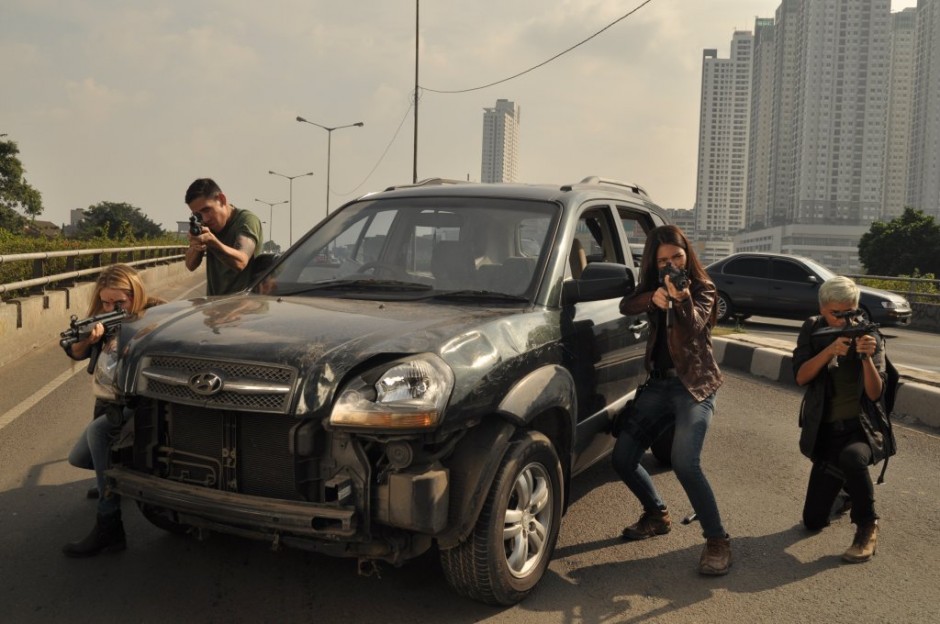 Guardian banner photo